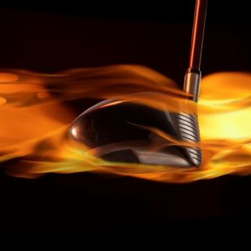 48 Bild(er) 48 Bild(er)